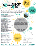 Symposium Flyer